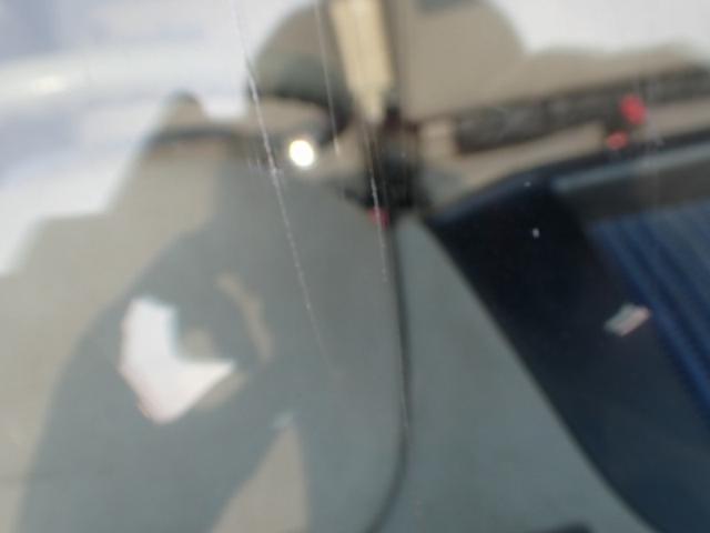 a9950add4c7525f8349b30ec1522e17e.jpeg