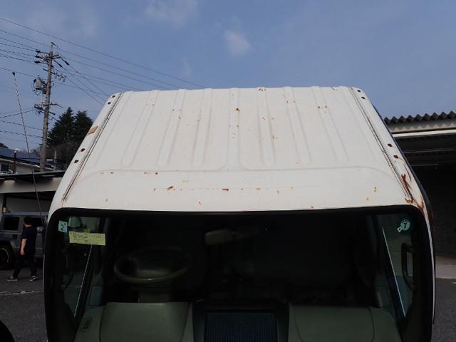 c662ea4a2056da9a531b2dba109fad18.jpeg