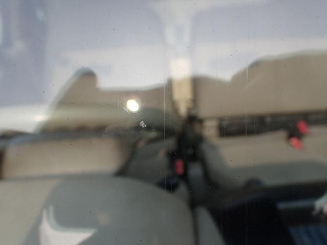 de48227d24269514d9a9a791e53037b0.jpeg