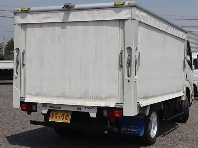 6acf7a7f9884503d0950b8b61b8b3ad3.jpeg