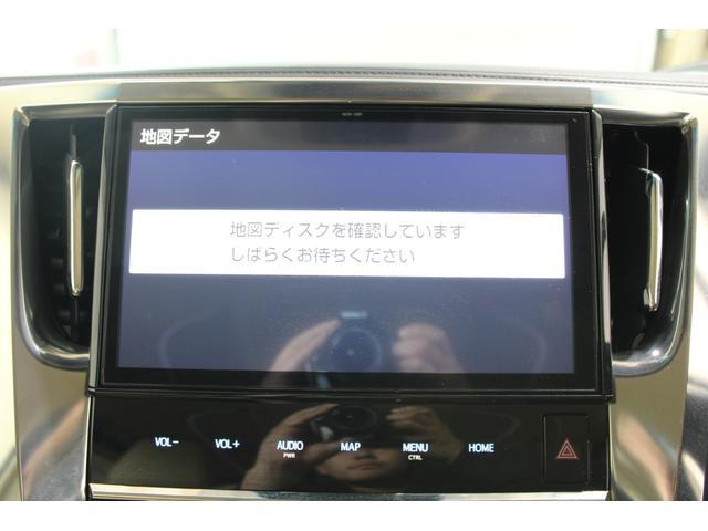 3000917A30260218W00802.jpg