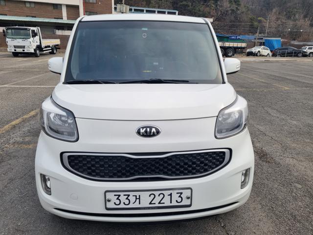31376d35f499126039975b01ca269941.jpeg