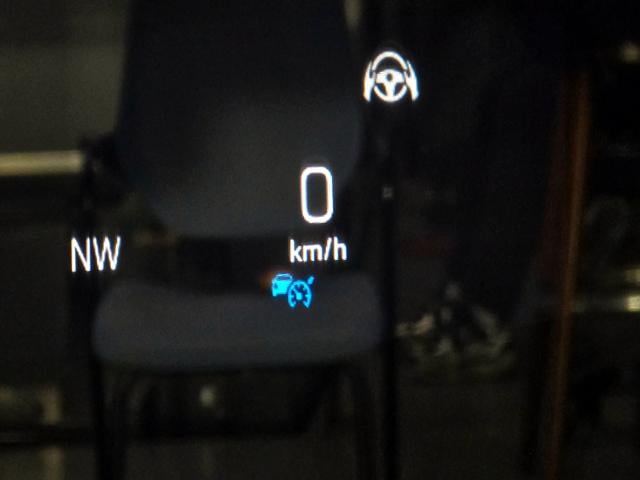 a960304d4a5d67fdea5f7facbf42c8ac.jpeg