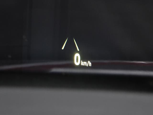 eef192cbb4e05cfaadc2e96a6cb84f07.jpeg