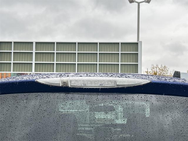 0404544A30260305W00219.jpg