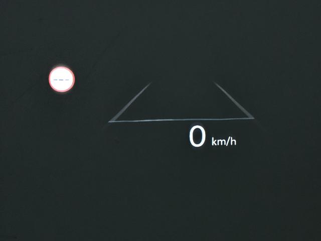 24586f59eac343a60538bcb03df85aa3.jpeg