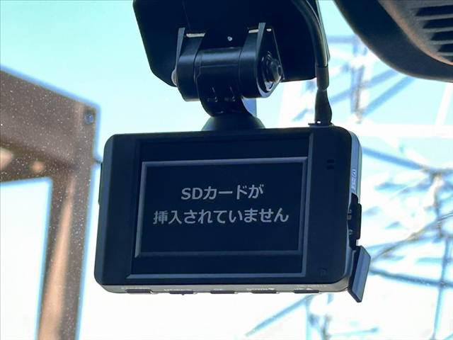 60faf20efee8c23b58199627e32a1037.jpg