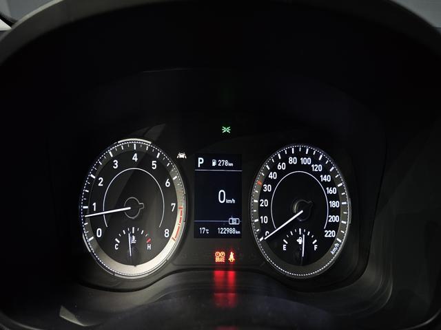 f18c540dfa01a21416c9b1f2d86820f3.jpeg