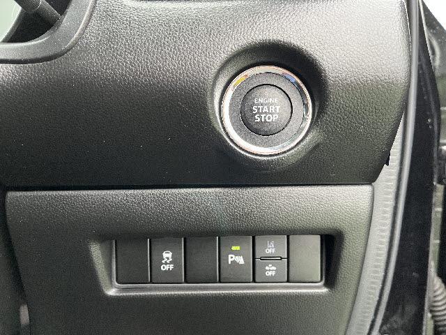 0551629A20260228L00218.jpg