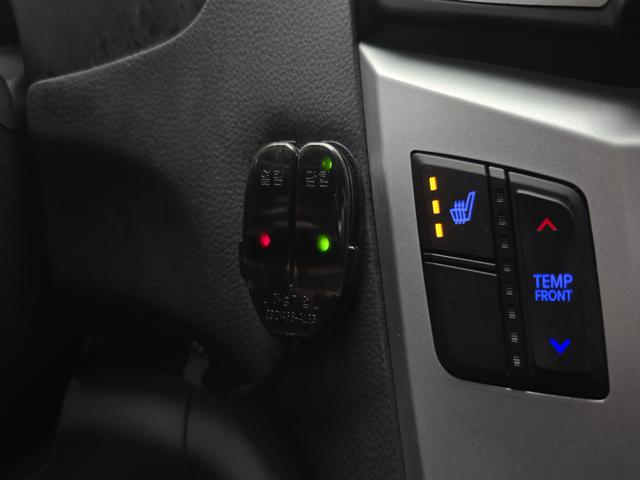 22531bf4daf4e178dc5d9ce54dff3b14.jpeg