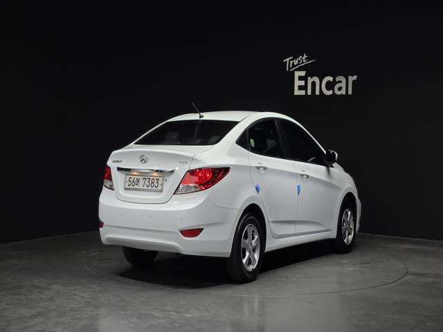 eda506af576b6f5a880d2dc18101fdf1.jpeg
