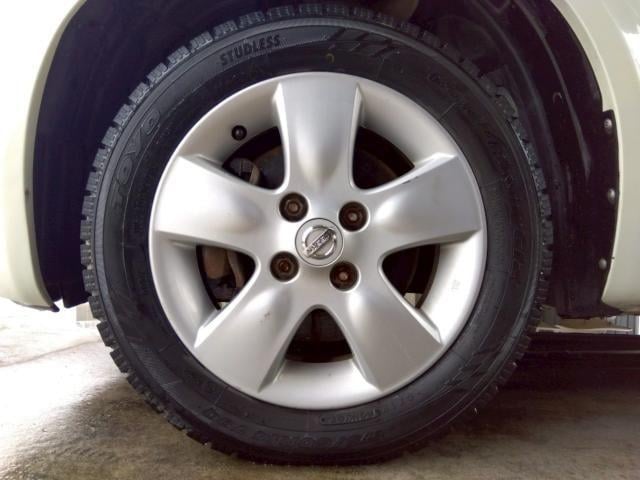 03f589af115abaf48f8fdfffb3e7bc59.jpg