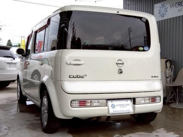 5cda8b824f7a315a4e599449198436ee.jpg