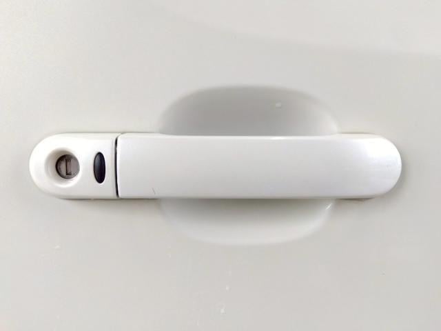b93fe21e36664143c338dbccc0882b17.jpg