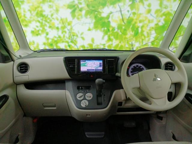 20864023_carP_l_17.jpg