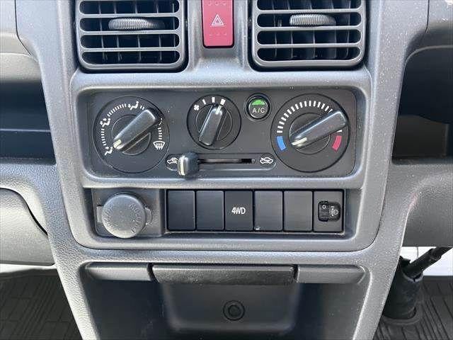 464cd60054eb98f4e005bbd6d8cf38b6.jpg