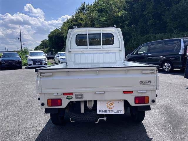 5fe6b64f3503d0003513a59583c6e980.jpg