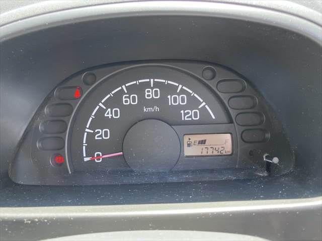 7d3fdede23d73425626256322b697d65.jpg