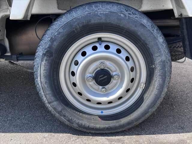 bfe1777179e907aa199e54926d788c97.jpg
