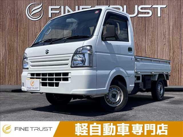 cf46076ab4010c97b1da5149842ec2b8.jpg