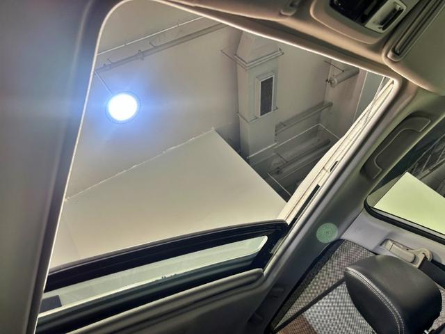 43fb46264ab702dd77deff3c455c164b.jpeg
