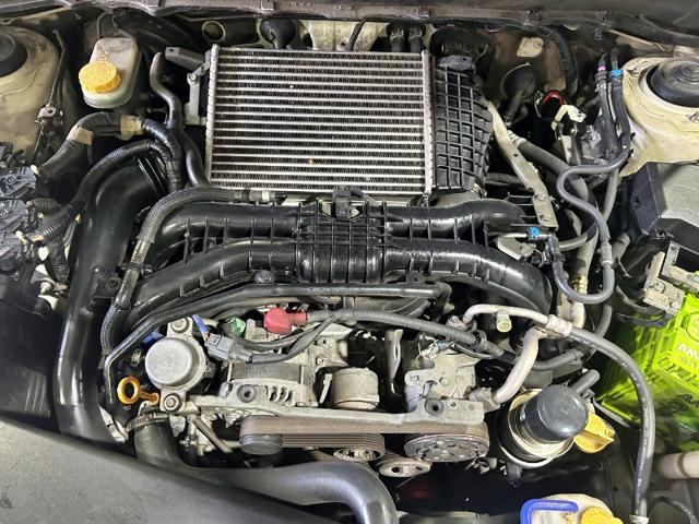 498c1874d6e937d2621067c25335525e.jpeg
