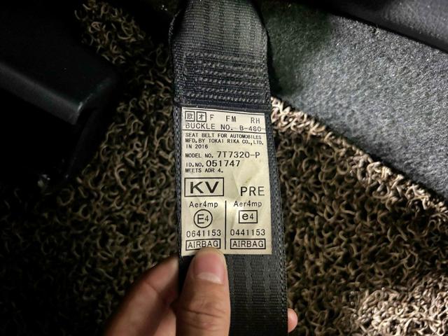 503c8e33c7b5c370da2bc6f3987befd2.jpeg