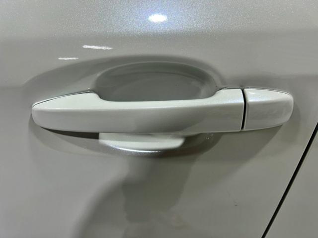 b57ae9ab8eb1f6bc5386a1ed2c96b981.jpeg