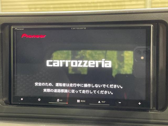 21984892_carP_l_15.jpg