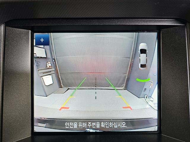 1301181f9cc7f51c31a06effc8ef58d5.jpeg