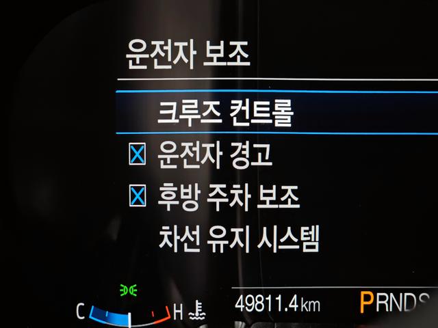 cfb425e1311aff6605ef53389a472ac0.jpeg