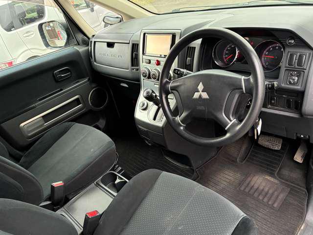 7fcb781a95be122b3396d55035e5887d.jpg