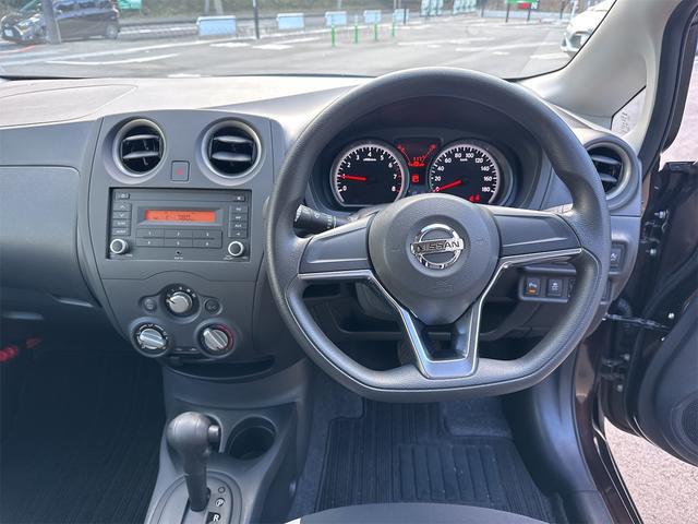 0404241A30251225W00214.jpg