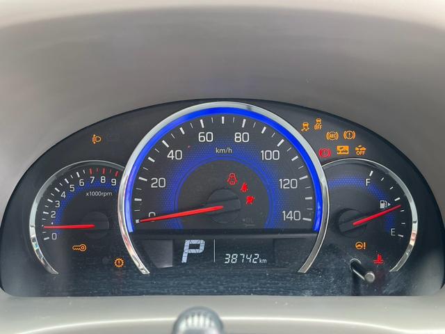 47c4d68a09ea79ddf34a8cc16a72b2c3.jpg