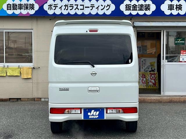 6e28ad3ffe1f76f8f5d65b6b50599f12.jpg