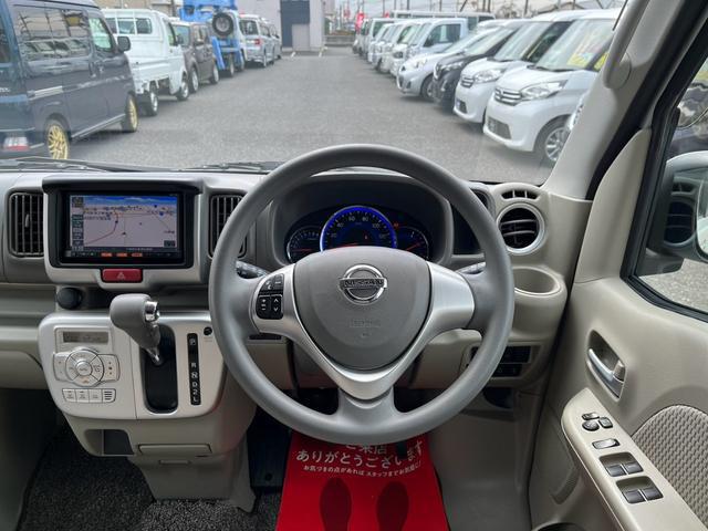 c1705a9a27fea865b66d4a28020a47e1.jpg