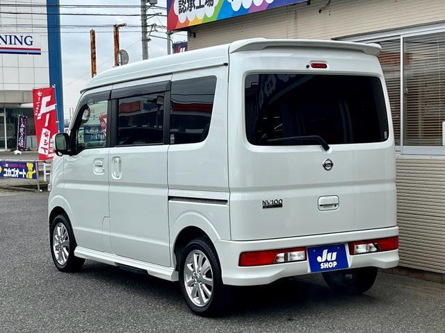 cea6c6960dce73ec6bd05949b35b4532.jpg
