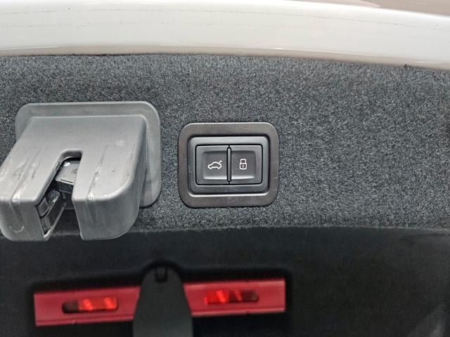 3489363c0bc815e170d6e8bc330eadb3.jpeg