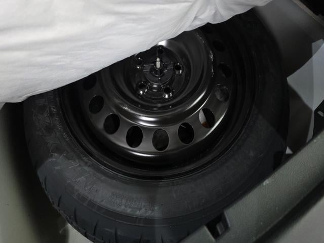 babff3858927a817a8cd1fe21ae2e046.jpeg