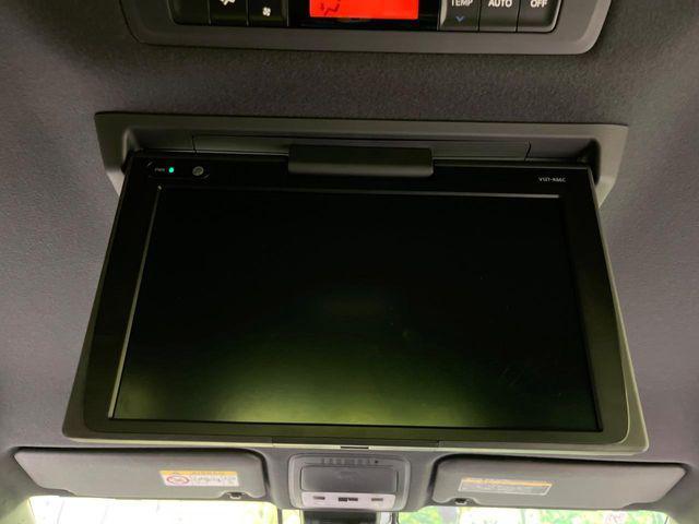 bc4af7f659a3dca663ba854b967bf31d.jpg