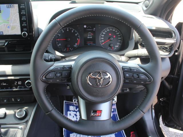 eef70b4925a170b07fcb0ca7ff74add1.jpg