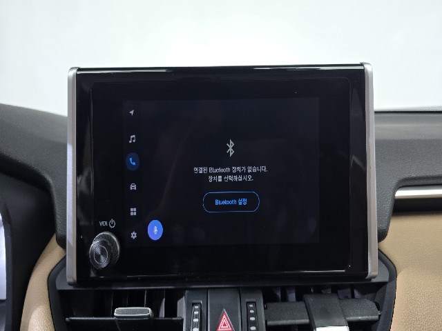 2bc27724fcfe14ee1b341d5969d02725.jpeg
