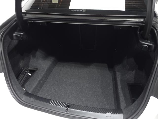 1305a6401b7d7d351054cf1ab06e8e05.jpeg