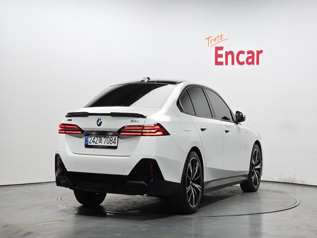 c7b35b451a24d0343955119e3b672dfe.jpeg