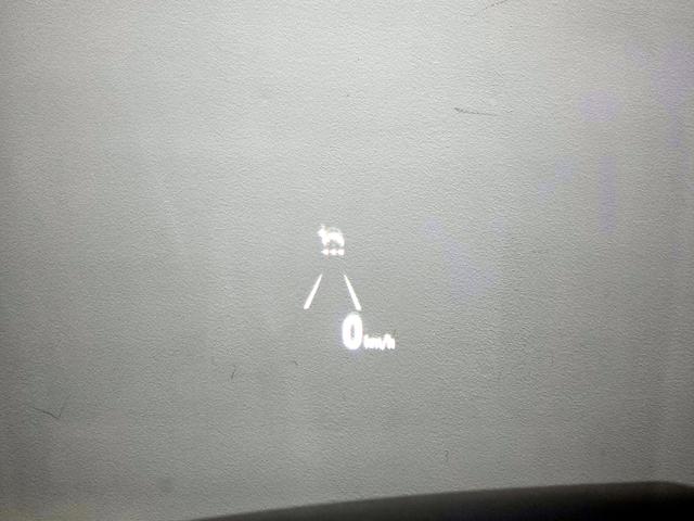 027156657248eb4bb1d790f41e513d95.jpeg