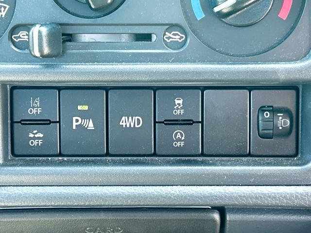 0803124A30260402W00607.jpg