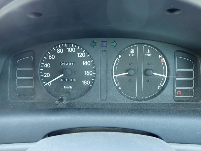 7ac46ce7d17de32e212d295ffe421d19.jpeg
