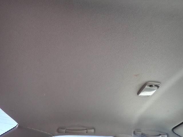 e42fe81bea8f805d7d756965573ad774.jpeg