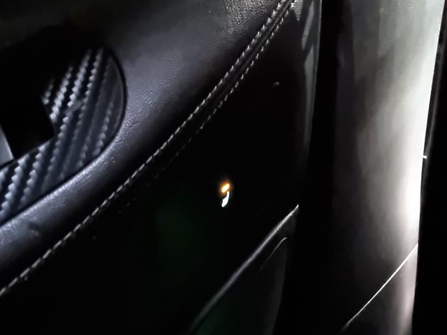 2045212712f0378f11c989879109a359.jpeg