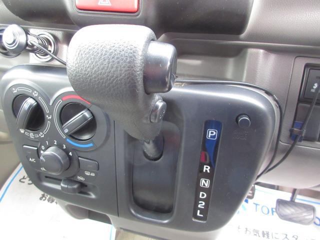 0910075A30251123W00819.jpg